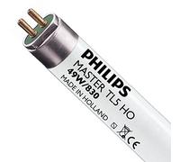 Philips 63954755 MASTER TL5 HO Lámpara, 49W, 830