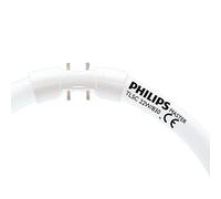 Philips 64095625 Lámpara TL5 Circular