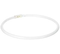 Philips 64259225 Lámpara TL5 Circular