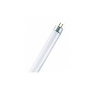 Philips 64316255 Lámpara