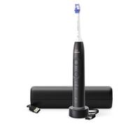 Philips 6500 - Cepillo dental sónico recargable - HX7411/02