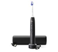 Philips 6500 hx7411/02 cepillo dental sónico recargable