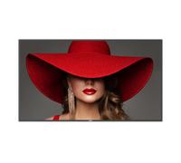 Philips 65BDL4650D Pantalla Digital 65" LCD 4K Ultra HD Android 11 Wifi Negro 24/7