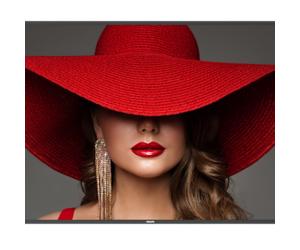 Philips 65BDL4650D Pantalla Digital 65" LCD 4K Ultra HD Android 11 Wifi Negro 24/7