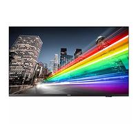 Philips 65BFL2214/12