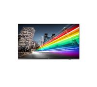 Philips 65BFL2214/12 pantalla de señalización 165,1 cm (65") LED Wifi 350 cd / m² 4K Ultra HD Negro Android TV