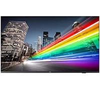 Philips 65bfl2214/12 televisor 165,1 cm (65') 4k ultra hd smart tv wif