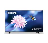 Philips 65hfl4518u/12 televisión para el sector hotelero 165,1 cm (65