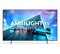 Philips 65oled761/12 televisor 165,1 cm (65') 4k ultra hd smart tv wif