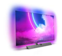 PHILIPS 65OLED935 UHD OLED B&W