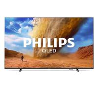 Philips 65pus7800 12 164cm 65" Qled 4k Tv
