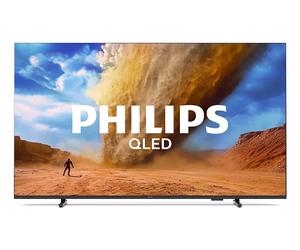 Philips 65pus7800 12 164cm 65" Qled 4k Tv