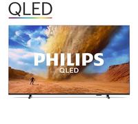 Philips 65PUS7810/12 Televisor 165,1 cm (65") 4K Ultra HD Smart TV Wifi Negro
