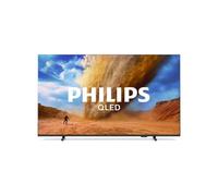 Philips 65PUS7810 - Televisor 65" QLED 4K UHD Smart TV