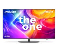 Philips 65pus9000/12 televisor 165,1 cm (65') 4k ultra hd smart tv wif