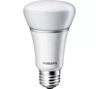 Philips 67200500 Bombilla de bajo Consumo 10W E27