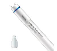 Philips 68708600 - Lámpara LED (12 W, G13, A++, 1575 lm, 50000 h, Blanco frío)