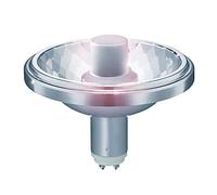 Philips 68944700 Lámpara