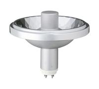 Philips 68978200 Lámpara