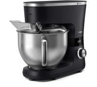 Philips Series 7000 HR7962/01 Amasadora Profesional