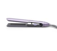 Philips 7000 series bhs742/00 utensilio de peinado plancha de pelo cal