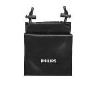 Philips 7000 series Bodygroom Series 7000 BG7025/15 Recortador corporal e íntimo impermeable