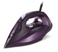Plancha de vapor philips dst7051/30 2800 w 220-240 v