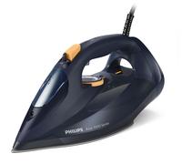 Philips 7000 series dst7060/20 plancha plancha a vapor suela steamglid
