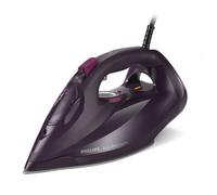 Philips 7000 series Plancha de vapor HV serie 7000 DST7061/30 de color magia púrpura oscuro