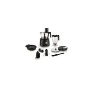 Philips 7000 series Food processor HR7776/90