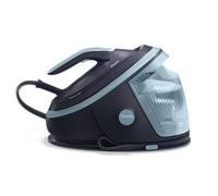 FERRO CAR.CONTINUA 2850W 1.5LT P.STEAMGLIDE BLU