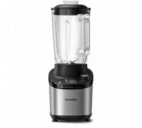 Philips 7000 series HR3760/00 Batidora de alta velocidad 1500W