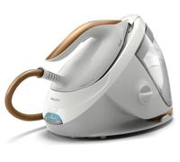 Philips 7000 series PerfectCare PSG7040/10 estación plancha al vapor