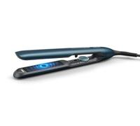 Philips 7000 Series - Plancha de pelo - BHS732/00