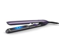 Philips 7000 series BHS752/00 Plancha de pelo