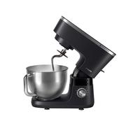 Philips Series 7000 HR7962/01 Amasadora Profesional