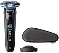 Philips SHAVER Series 7000 S7886/35 Afeitadora eléctrica Seco y Mojado