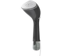 Philips 7000 Series STH7040/80 Garment Steamer Handheld Garment Steamer 0.2 L 1500 W Black Grey