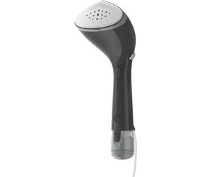 Philips 7000 Series STH7040/80 Garment Steamer Handheld Garment Steamer 0.2 L 1500 W Black Grey