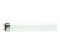 Philips 70621840 Tubo Fluorescente, 18 W