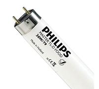 Philips 70622540 Tubo
