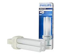 Philips Master PL-C 10W/827 G24d-1 2 Pin