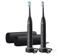 Philips 7100 - Cepillo dental sónico recargable - HX7429/03