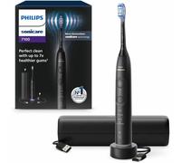Philips 7100 hx7421/01 cepillo dental sónico recargable