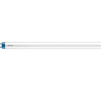 Philips 71105700 CorePro 865 LED Tube, 8W, 600mm