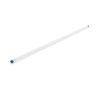 Philips 71107100 CorePro 840 LED Tube, 14.5W, 1200mm