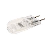 Philips 7158 150 W 24 V