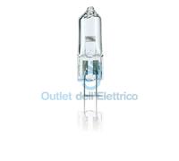 Philips 7158XHP Bombilla 150W G6.35 24V 1CT/10X10F