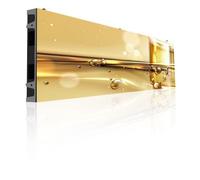 Philips 7219-series Panel/Cabinet LED, 1000x250