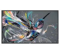 Philips Signage Solutions 75BDL3511Q/00 pantalla de señalización Pantalla plana para señalización digital 190,5 cm (75") IPS 400 cd / m² 4K Ultra HD Negro